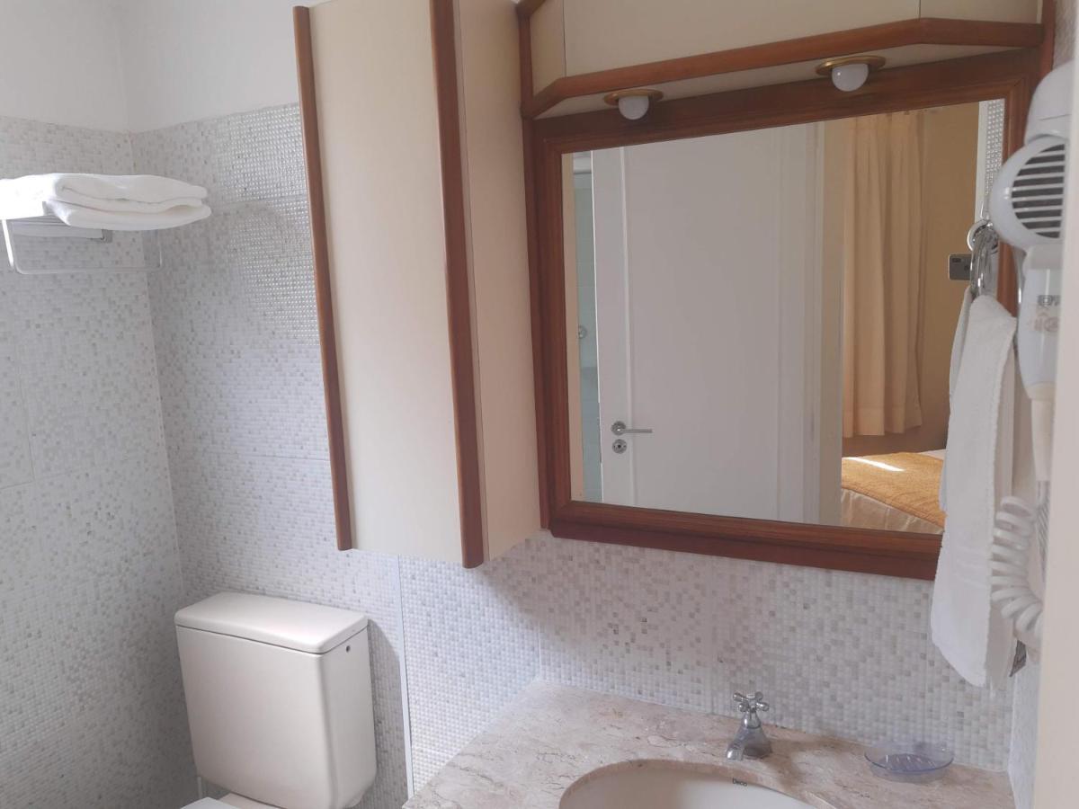 סאו פאולו Apartment On Oscar Freire By Paulista And Clinicas מראה חיצוני תמונה